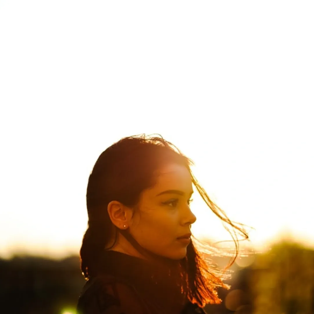 Are you wondering if your partner is a Narcissist?