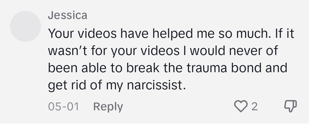12Testimonials