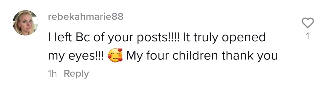 5Testimonials