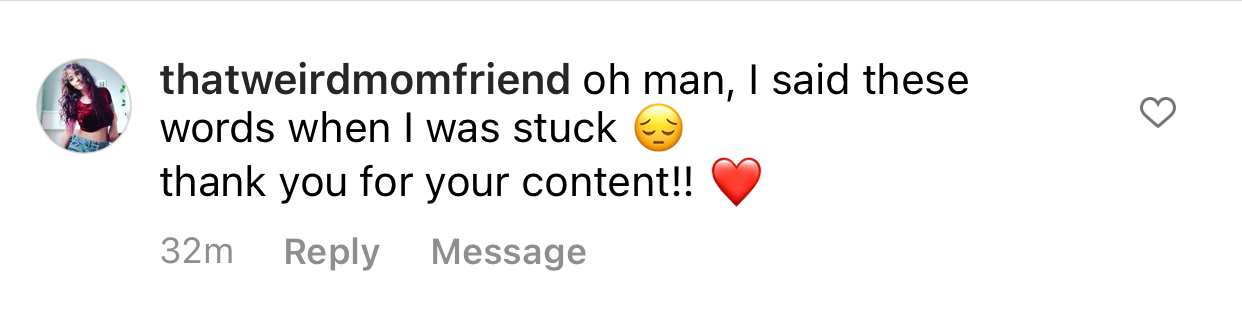 6Testimonials