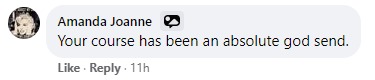 7Testimonials