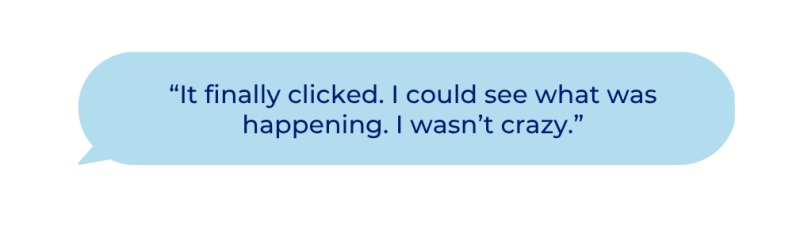 Text Speech Bubble (6)