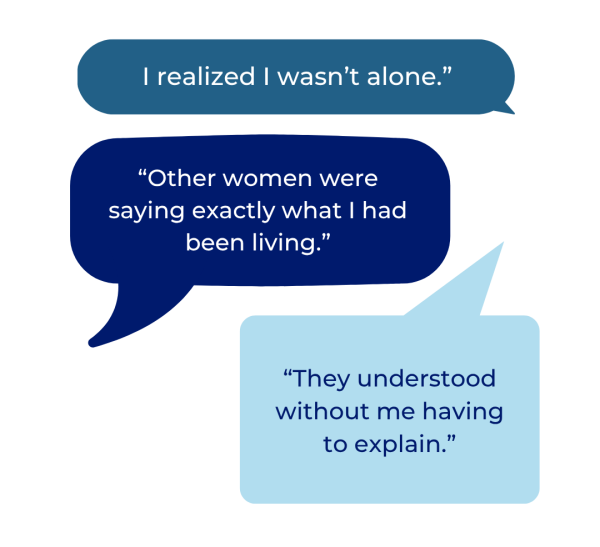 Text Speech Bubble (7)
